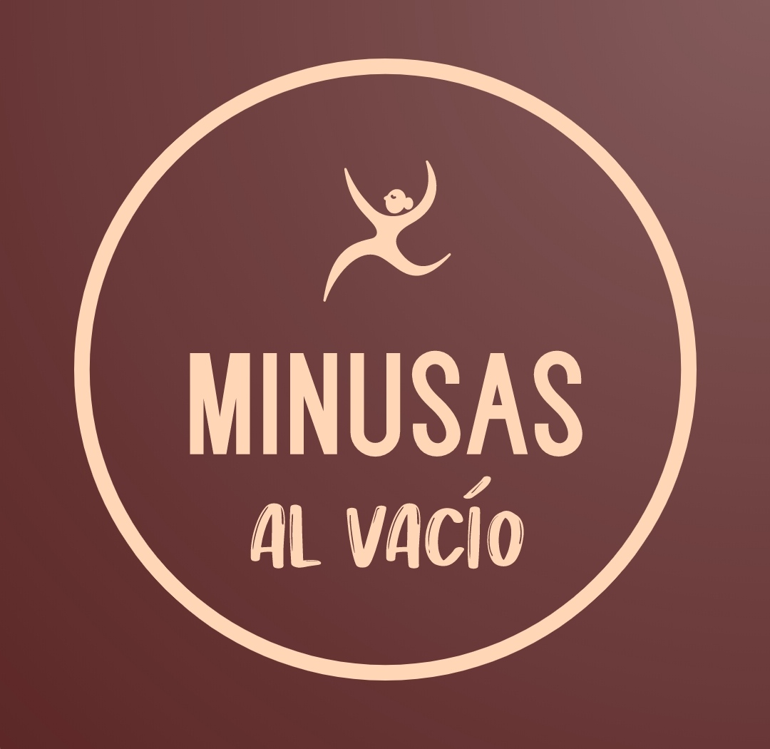 Minusas Jam Impro Feminista Con Musica En Vivo Espai Piluso