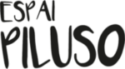 Logo espai piluso