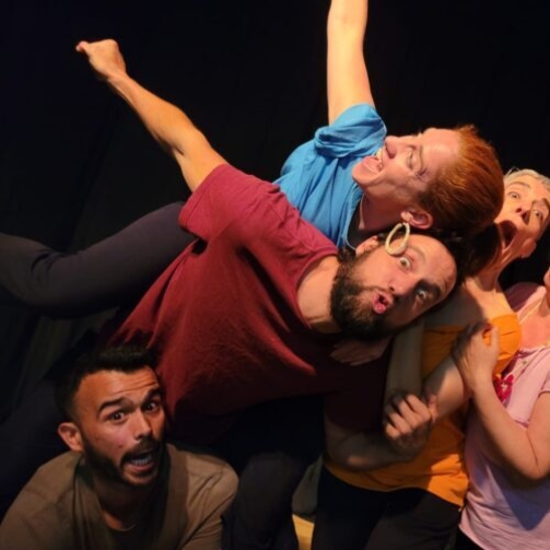 Copia de IMG-20240622-WA0002