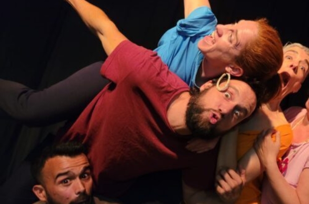 Copia de IMG-20240622-WA0002