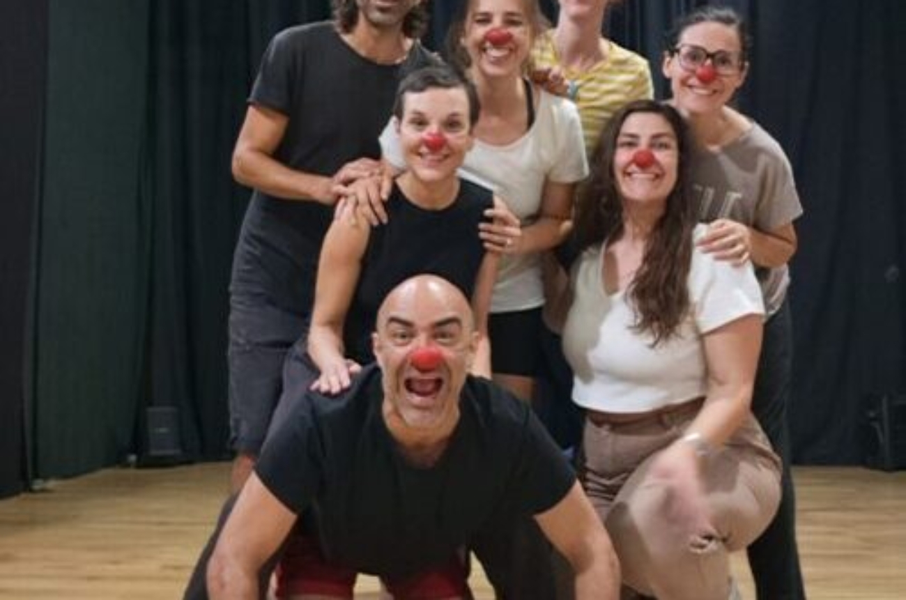 Copia de IMG-20240701-WA0039