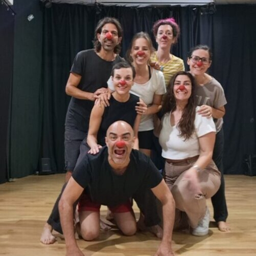 Copia de IMG-20240701-WA0039