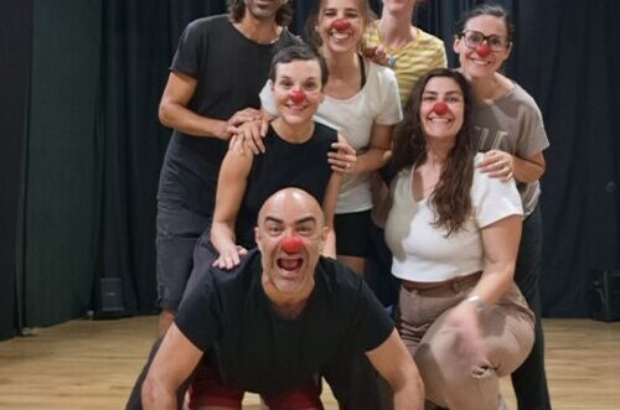 Copia de IMG-20240701-WA0039