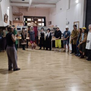 Copia de IMG20250208103251 (1)