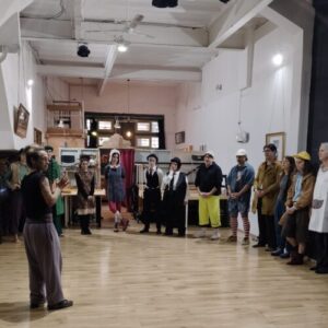 Copia de IMG20250208103251