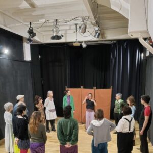 Copia de IMG20250208185219