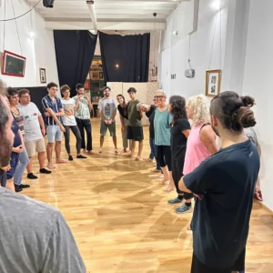 Copia de IMG_20230925_115418_494