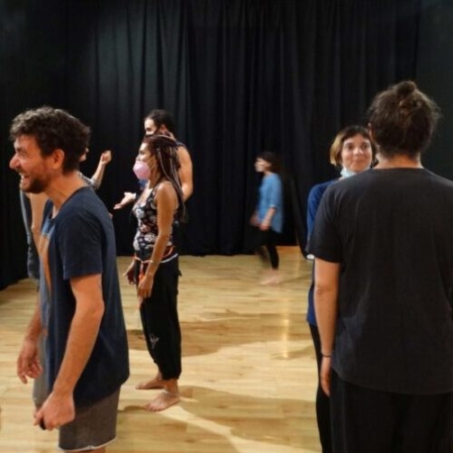 Copia de grupo clase (2)