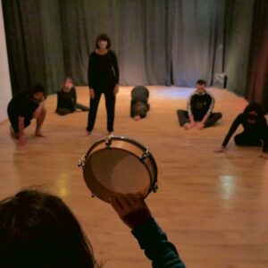 Copia de grupo clase2