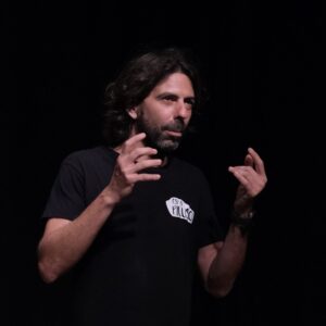 Picture of Ale Risorio