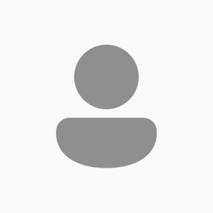 Picture of Ale Risorio