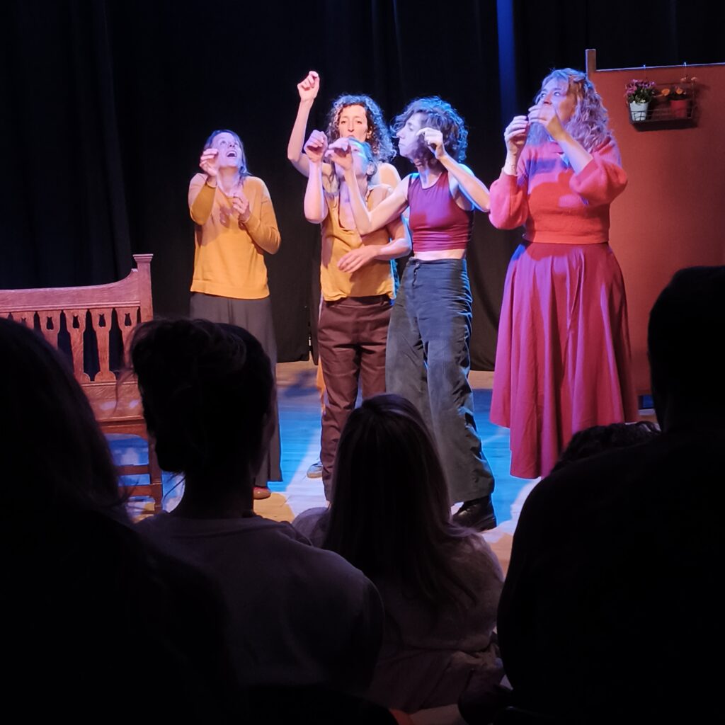 EspectaculosEspaiPiluso