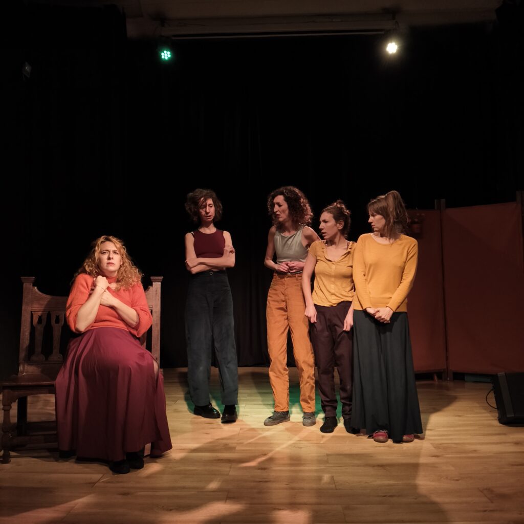 EspectaculosEspaiPiluso1