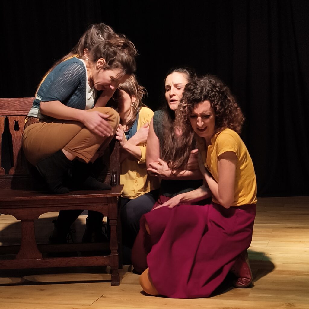 EspectaculosEspaiPiluso2