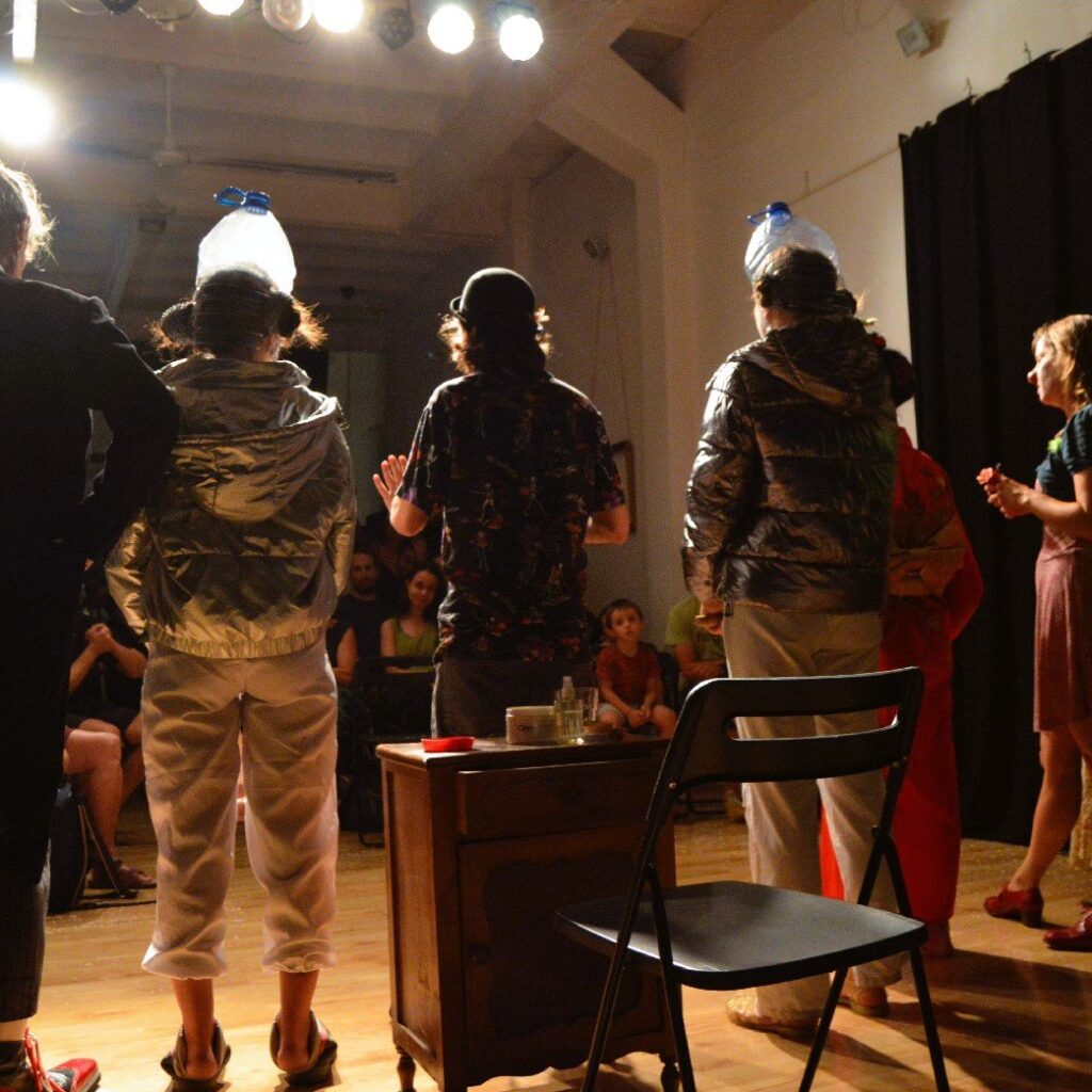 EspectaculosEspaiPiluso3