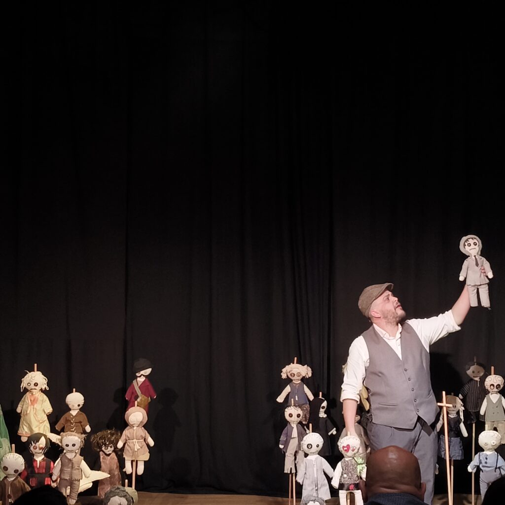 EspectaculosEspaiPiluso4