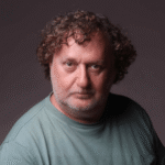 El Placer Trágico del Clown con Gabriel Chamé Buendia