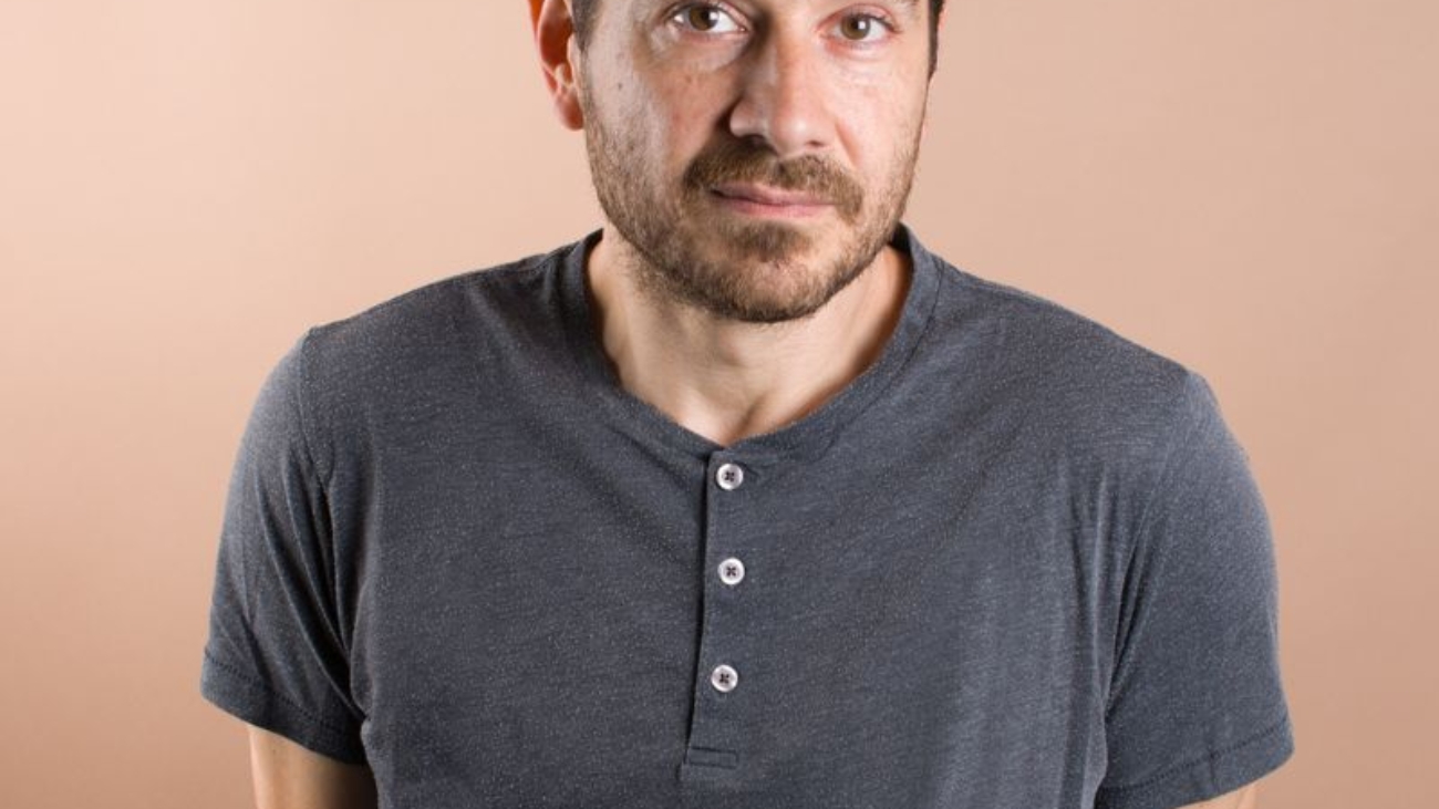 Lucas Ranzani