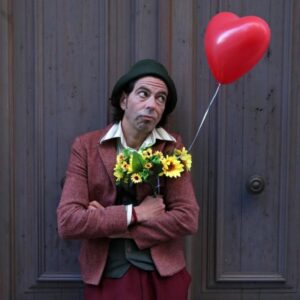 Picture of Ale Risorio
