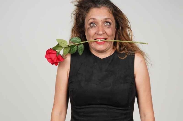 Paloma Jiménez