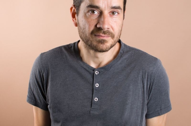 Lucas Ranzani