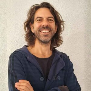Picture of Ale Risorio